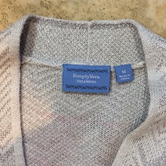 Sweater - Picture 2 of 6